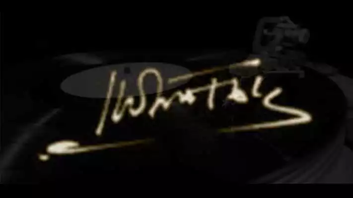 Play Iwan Fals Full Album Mp3