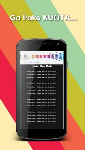 Play Iwan Fals Lagu Terbaik Offline as an online game Iwan Fals Lagu Terbaik Offline with UptoPlay