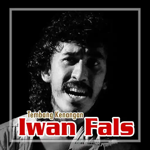 Play Iwan Fals Tembang Kenangan APK Play Iwan Fals Tembang Kenangan APK