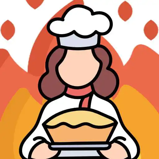 Play I wanna get fired APK