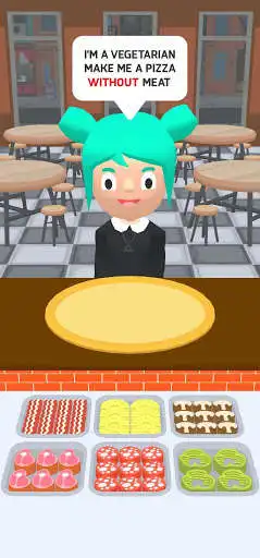 Play I wanna get fired and enjoy I wanna get fired with UptoPlay Play I wanna get fired and enjoy I wanna get fired with UptoPlay