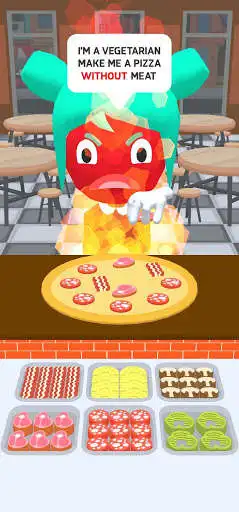 Play I wanna get fired as an online game online I wanna get fired with UptoPlay com.agaron.cafe Play I wanna get fired as an online game I wanna get fired with UptoPlay