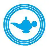 Free play online iWanna APK