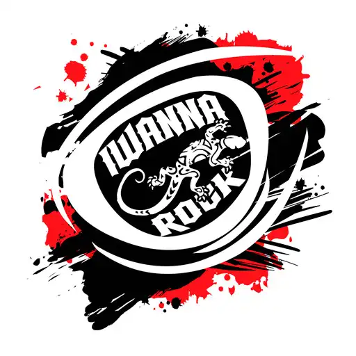 Play Iwanna Rock APK