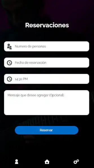 Play Iwanna Rock  and enjoy Iwanna Rock with UptoPlay