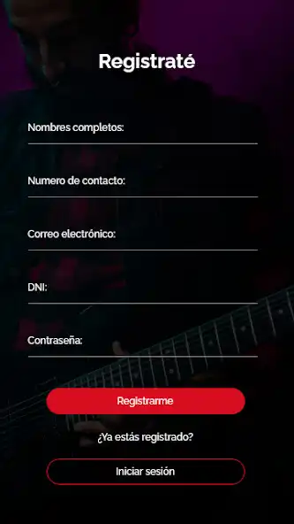 Play Iwanna Rock as an online game Iwanna Rock with UptoPlay