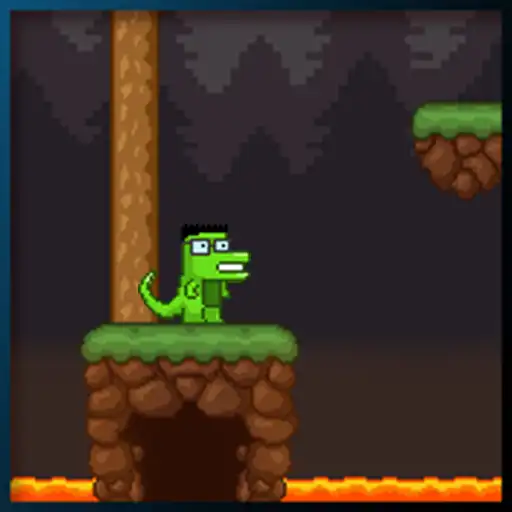 Play I Wanna Save My Princess APK