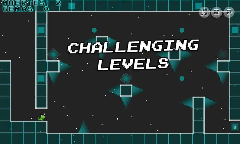 Play I Wanna Save My Princess as an online game I Wanna Save My Princess with UptoPlay