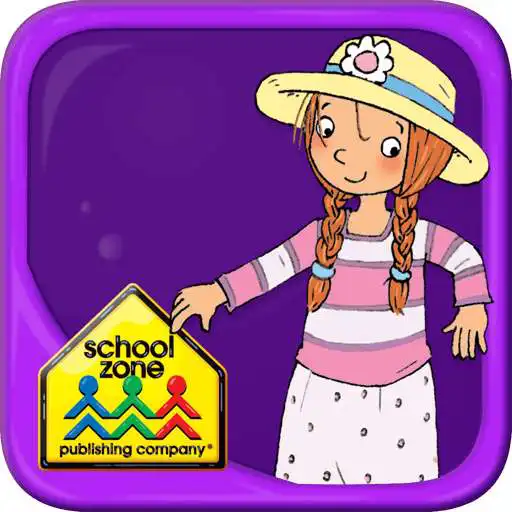 Free play online I Want a Pet - Start to Read! APK Free play online I Want a Pet - Start to Read! APK