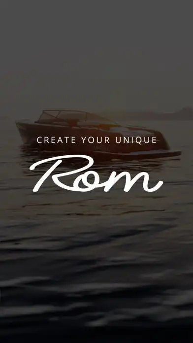 Play I Want a ROM  and enjoy I Want a ROM with UptoPlay