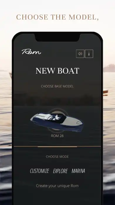 Play I Want a ROM as an online game I Want a ROM with UptoPlay