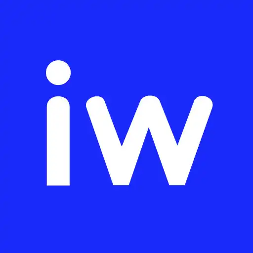 Free play online iWant APK
