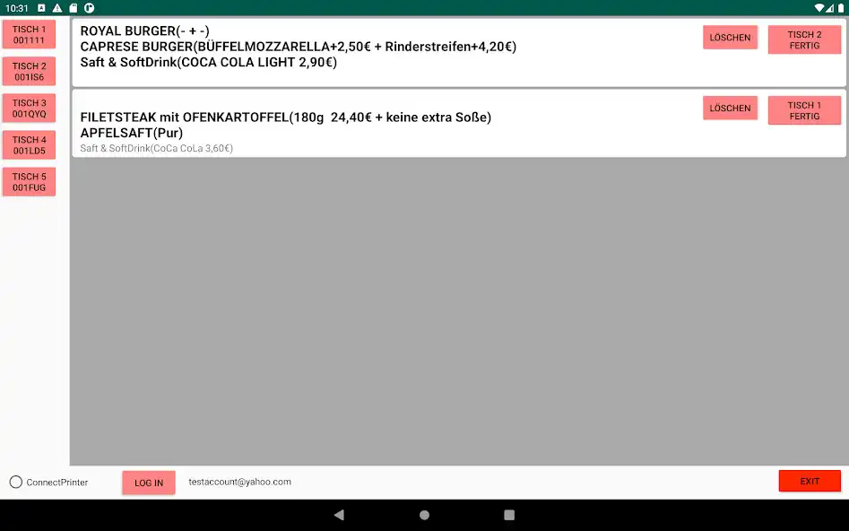 Play iWantServer  and enjoy iWantServer with UptoPlay