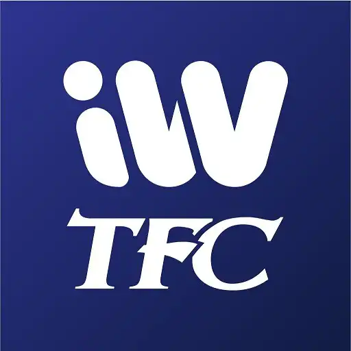 Play iWantTFC APK Play iWantTFC APK