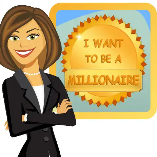 Play I want to be a Millionaire APK Play I want to be a Millionaire APK