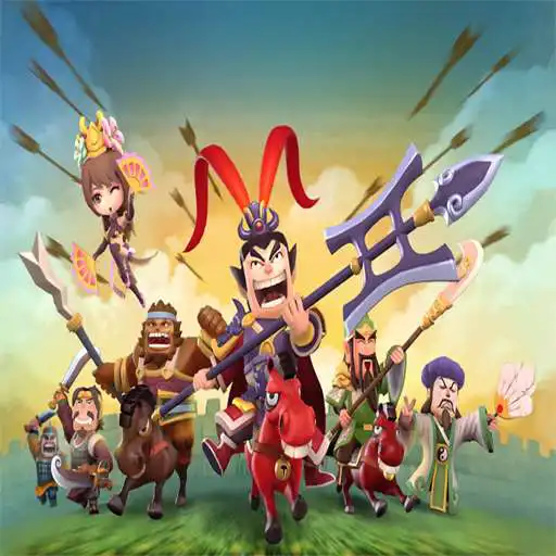Play I want to be lord APK Play I want to be lord APK