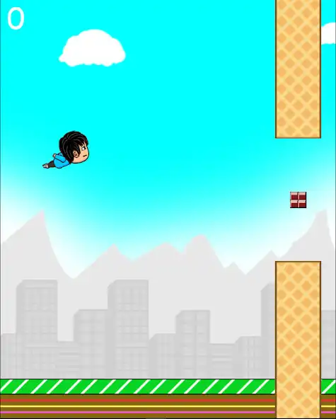 Play I want to eat chocolate in Valentines Day  and enjoy I want to eat chocolate in Valentines Day with UptoPlay