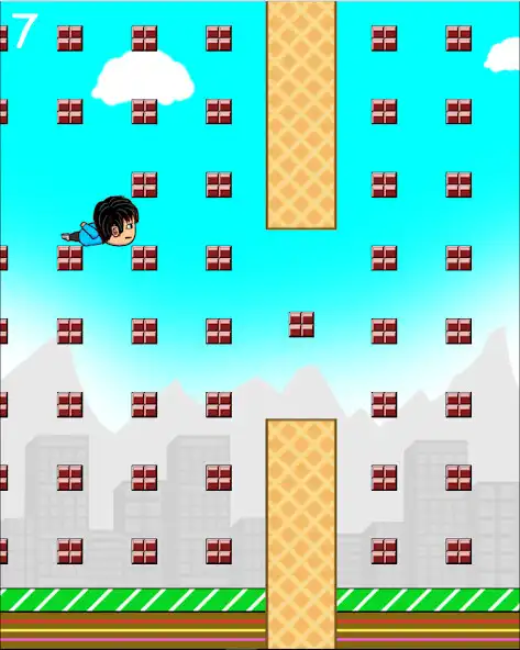 Play I want to eat chocolate in Valentines Day as an online game I want to eat chocolate in Valentines Day with UptoPlay