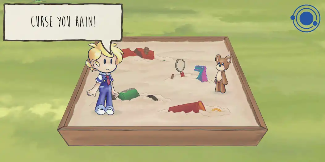 Play I Want To Go To Mars as an online game I Want To Go To Mars with UptoPlay