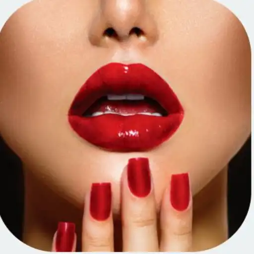 Play i want U-Erotica Audio Stories APK