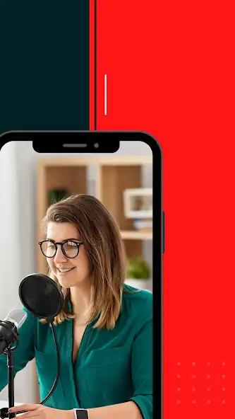 Play i want U-Erotica Audio Stories  and enjoy i want U-Erotica Audio Stories with UptoPlay