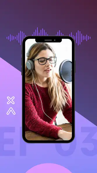 Play i want U-Erotica Audio Stories as an online game i want U-Erotica Audio Stories with UptoPlay