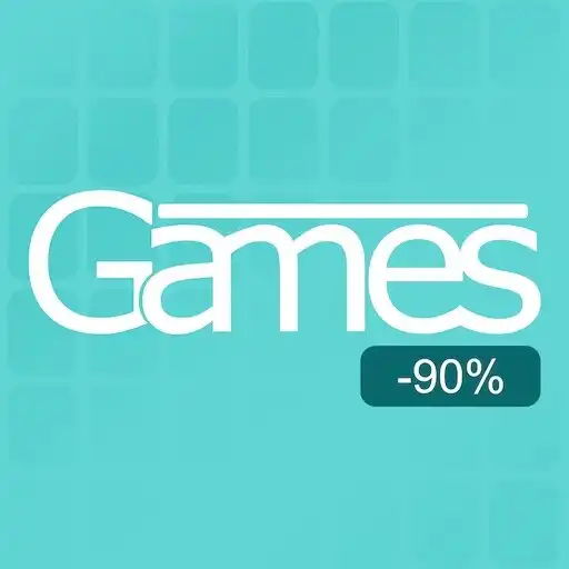 Play I want vr games! APK