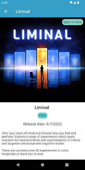 Play I want vr games! as an online game I want vr games! with UptoPlay