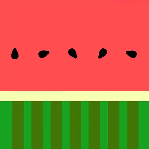 Play I Want Watermelon APK Play I Want Watermelon APK
