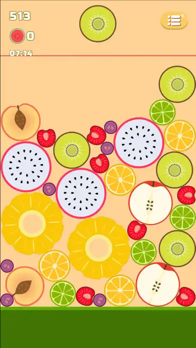 Play I Want Watermelon  and enjoy I Want Watermelon with UptoPlay