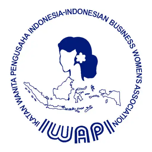 Play IWAPI APK Play IWAPI APK