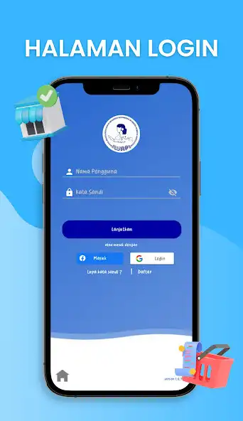 Play IWAPI  and enjoy IWAPI with UptoPlay