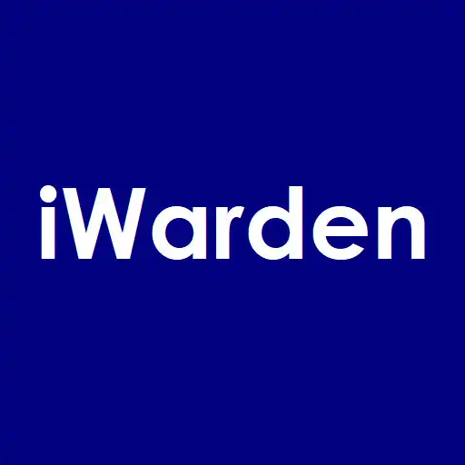 Play iWarden APK