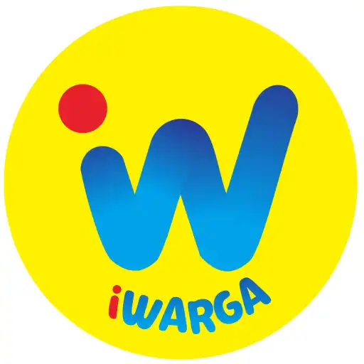 Play iWARGA APK Play iWARGA APK