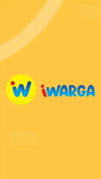 Play iWARGA  and enjoy iWARGA with UptoPlay