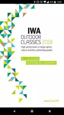 Play IWA