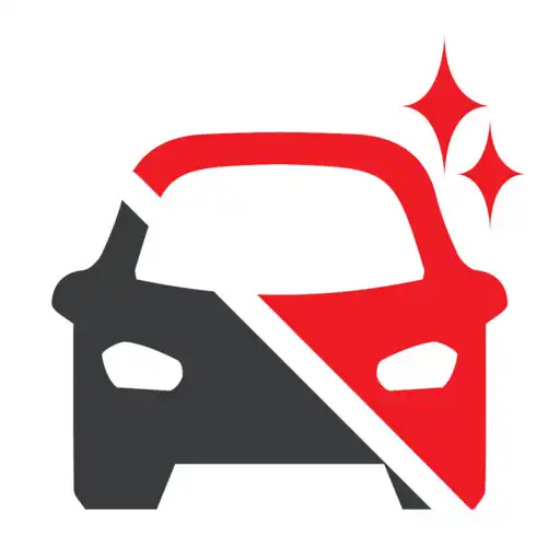 Free play online iWaSH APK