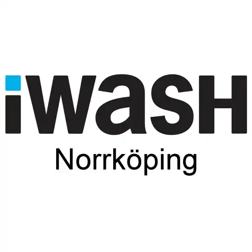 Play iWASH Norrköping APK
