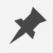 Free play online I was there APK Free play online I was there APK