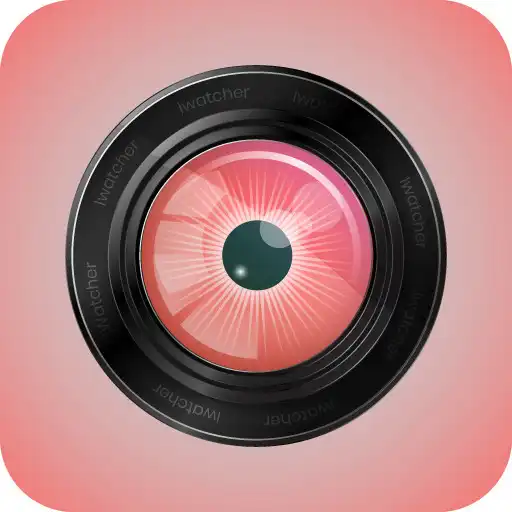 Free play online iWatcher APK