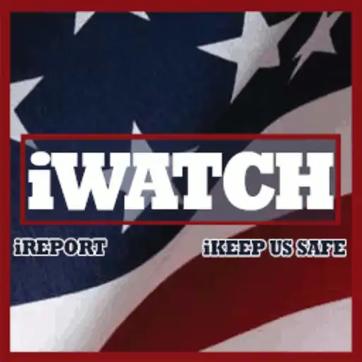 Play iWatch Los Angeles APK Play iWatch Los Angeles APK