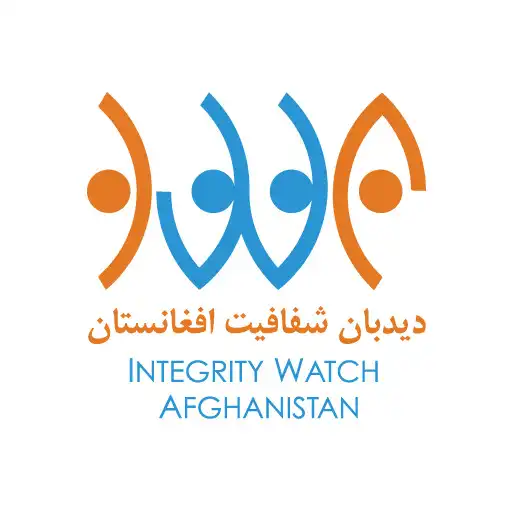 Play iWatch  and enjoy iWatch with UptoPlay