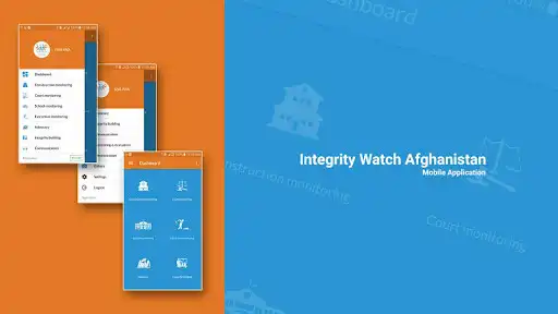 Play iWatch as an online game iWatch with UptoPlay
