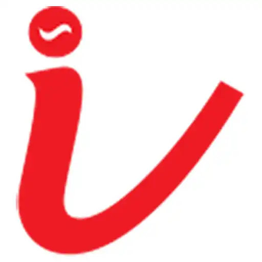 Play iWater Delivery APK