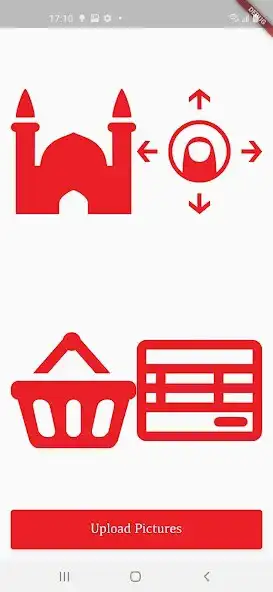 Play iWater Delivery as an online game iWater Delivery with UptoPlay