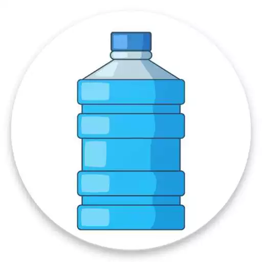 Play iWater© APK