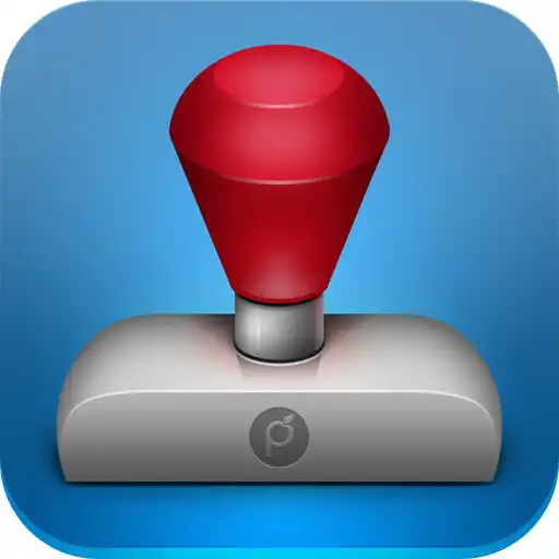 Play iWatermark-Watermark Photos with Logo, Text, QR... APK Play iWatermark-Watermark Photos with Logo, Text, QR... APK