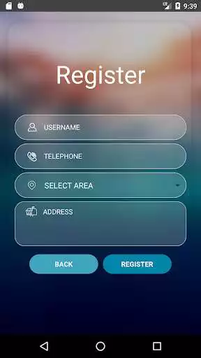 Play iWater© as an online game iWater© with UptoPlay