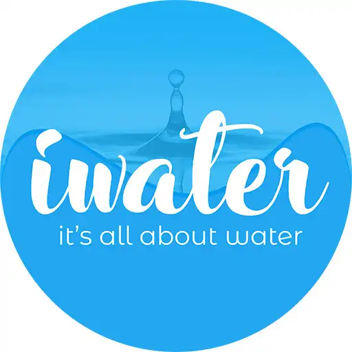 Play iWater Supplier APK Play iWater Supplier APK