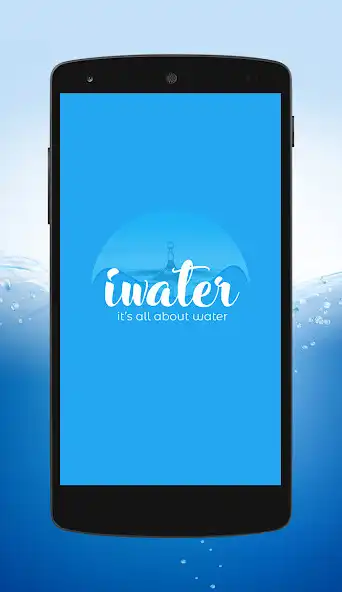 Play iWater Supplier  and enjoy iWater Supplier with UptoPlay
